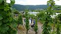 Mosel_BeKues - 41